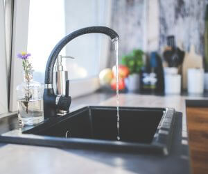 About Emergency plumbing pros Yeoman, IN
